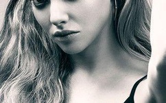 牛牛影视午夜免费福利